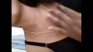 Indian leaked videos of nurse sex with doctor