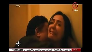 ساخن جدا غاده عبد الرازق مقطع سكس عربي مسرب نار