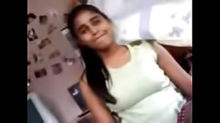 School Girl 18years old From Bagladeshi fucking