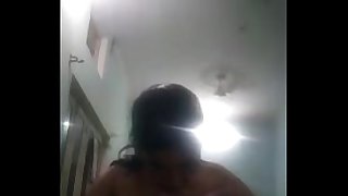 Aditi Sharma 18- Free Indian Porn Video 87 - xHamster
