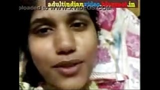cheater girlfriend indian hindi talk