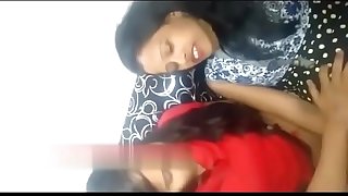 New Never seen Lesiban sex indian killer teen