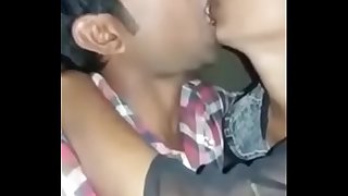 Desi girls and auntys fucked collection