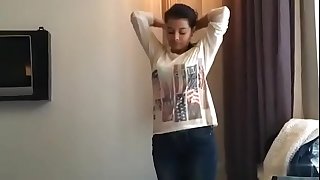 Juicyxvids-Cute Indian College Girl Nailed In Awesome Way [Hind Audio]
