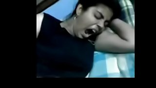 Desi Big Boobs  Free Indian Pornography Video ef - xHamster