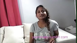 Indian Teen Sex with a Foreigner: https://ourl.io/MrCH1y