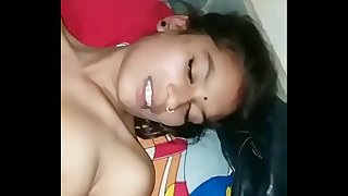 Indian newly married couple fuck painfully at night // Watch Utter 14 min Video At http://filf.pw/desicouple