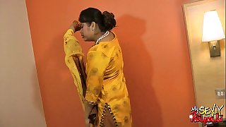 indian pornstar sexy honey rupali