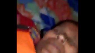 Desi real chachi and bhatija hardcore sex at night (Hindi audio) //  Observe Utter 21 min Video At http:filf.pw/desichachi