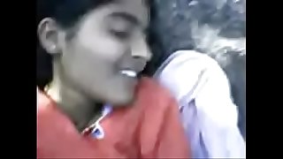 Indian girl fucked By Her Boyfriend