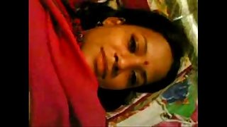 Desi hindu lady Raima fucked by Aslam