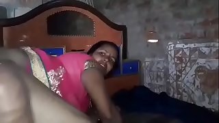 Indian horny aunty firm sex