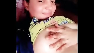 desi youthful ultra-cute girl boobs and pussy display freehdx