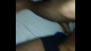 Hot desi wife gangbanged by pals her cuckold spouse records