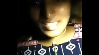 horny Desi Indian swathinayadu screwing utter hd videos