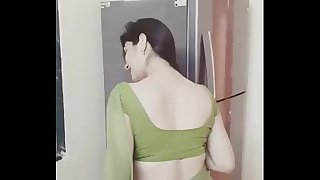 In Search of Sumptuous Desi Babes[via torchbrowser.com] (18)