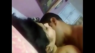 Desi beutiful aunty pounding with uncle clear audio