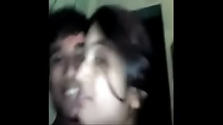 Bangla Girl First Time Anal Poke