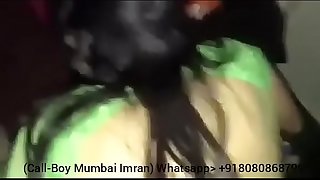 Guju desi indian bhabhi getting drilled extreme harder my desi man hindi audio