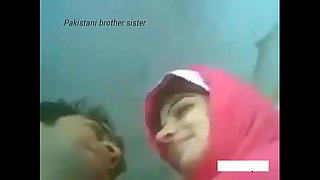 Real brother and sister home alone// Watch Full 9 min video at http://wetx.pw/sisfucker