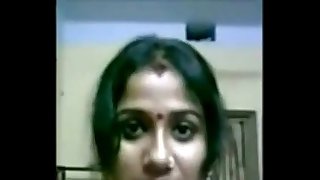 Desi phat boobs bengali housewife