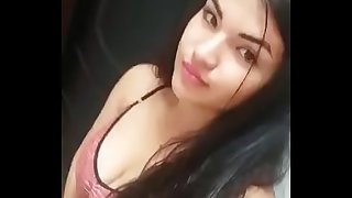 Desi Beautiful girl Fucking hot cunt fingering video hothdx