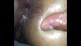 buttfuck hardcore fingering with desi jyoti  AUGUST 4, 2016