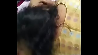 new aunty indina full  video click on :  https://clickfly.net/gCgdv8