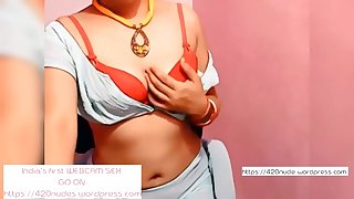 first-ever Indian web cam sex / DELHI Woman / mastrubtion / sex talk / pay / web cam sex / cam girls / Indian girl